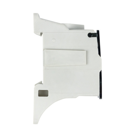 Блок распределительный КБР на DIN-рейку и монтажную панель 125A PROxima EKF