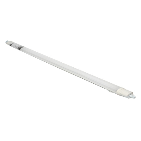 Светильник светодиодный пылевлагозащищенный ДСП-1006-L 36Вт 6500К IP65 1200мм PROxima EKF