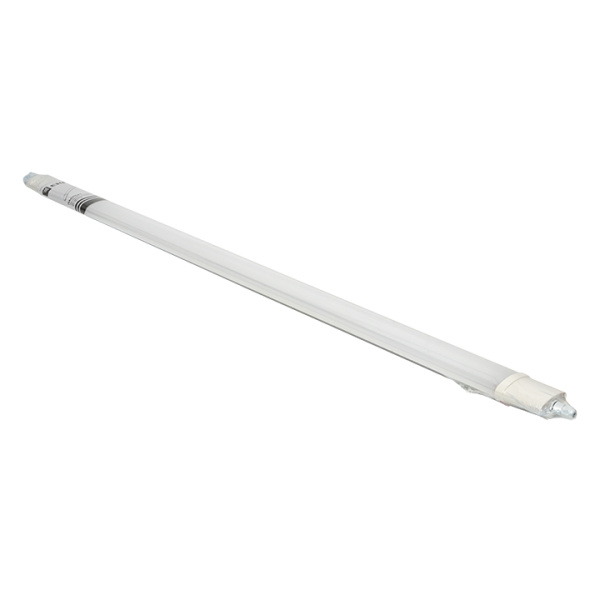 Светильник светодиодный пылевлагозащищенный ДСП-1006-L 36Вт 6500К IP65 1200мм PROxima EKF