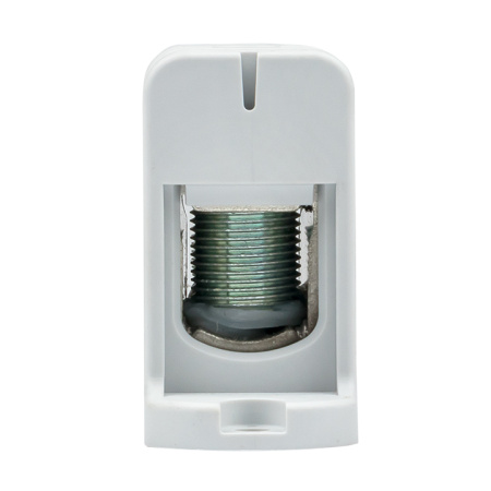 Клемма силовая вводная КСВ 35-240 серая PROxima EKF