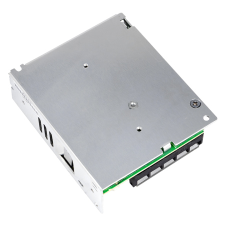 Блок питания 12В MPS-35W-12 PROxima EKF