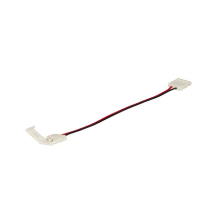 Коннектор GSC8-SCS-IP20 General Коннектор GSC8-SCS-IP20 General