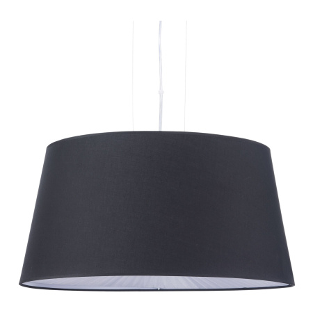 Подвесной светильник 4*E27 60Вт Хром IP20 Calvin Ceiling P179-PL-01-B Maytoni