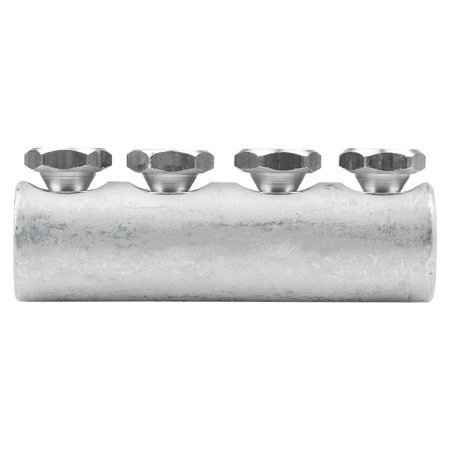 Гильза болтовая ГД-120 10 кВ (70-120 мм2) PROxima EKF