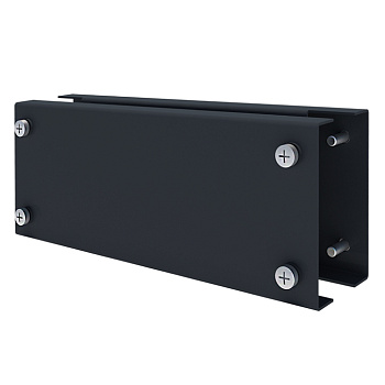 Боковые панели цоколя Г400 AVERES EKF