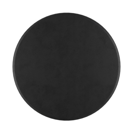 Бетонное основание, 20 кг DKC