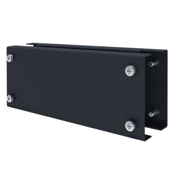 Боковые панели цоколя Г400 AVERES EKF