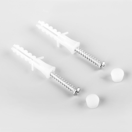 Св-к св/д пылевлагозащ.с ИК-датчиком Feron AL3006 в пласт.корпусе 12W 6500K 220V IP65 белый