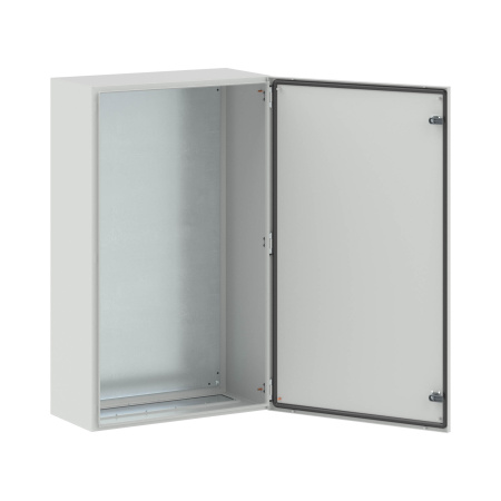 Щит монтажный ЩМП 1000x600x300 мм DKC