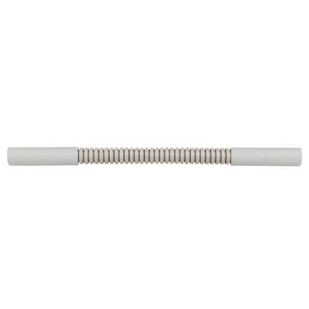 Муфта гибкая труба-труба (16 мм) IP44 (10 шт) EKF-Plast