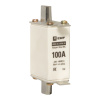 Плавкая вставка ППН-33 100/100А габарит 00С PROxima EKF