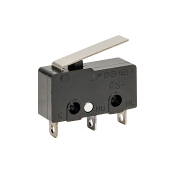 Контакт дополнительный NO+NC для выключателей-разъединителей УВРЭ PROxima EKF