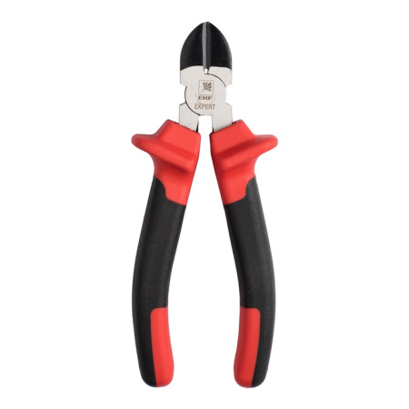 Бокорезы Expert 160 мм PROxima EKF