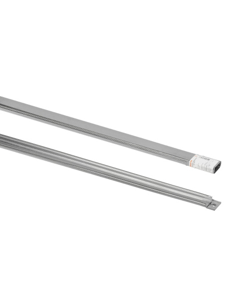 Крышка на лоток основание 50-0,7 мм TDM