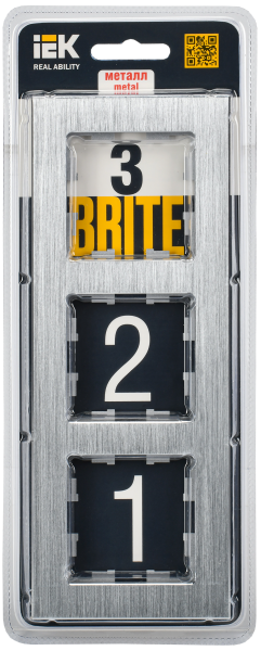 aHR0cHM6Ly9jZG4tMDEuaWVrLnJ1L21lZGlhL29yaWdpbmFsLzA3MDQ3NGFiYTRmODg1ZWQxNmQxNWVjY2I0NjA3NGQ2ZDg3YTZhZWFhODM4NzY1OWMxMmFmMGIwM2U1OTA1MGYucG5n