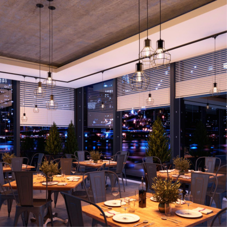 Св-к трековый однофазный IP20 E27 50W 220V ZELLE черный B NOVOTECH