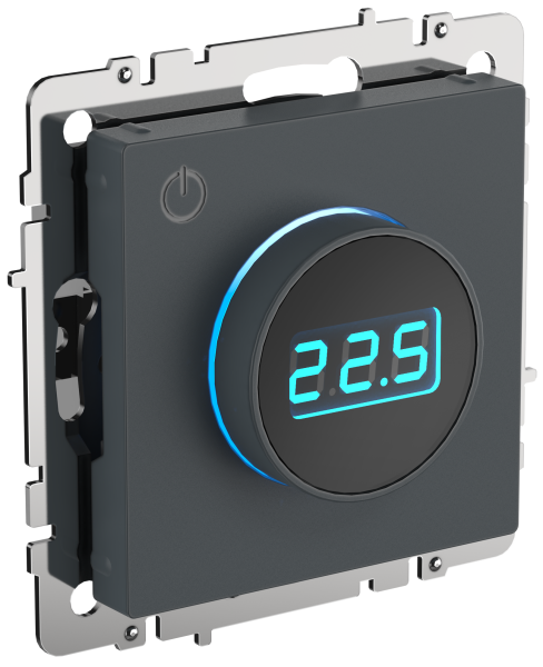 aHR0cHM6Ly9jZG4tMDEuaWVrLnJ1L21lZGlhL29yaWdpbmFsLzU0MmI0NmFiZGY3YjYwYTRkMmYyNTFiOTdmNjI3ZTFhY2IzNjU5NzJhMmIyYmFhYjFiODQ2NGZjOTRjOWQ2ZTMucG5n