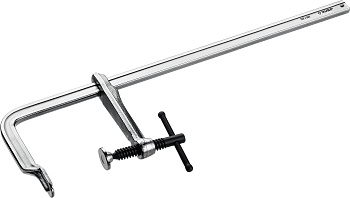 КС-500/120 струбцина тип F 500/120 мм, ЗУБР