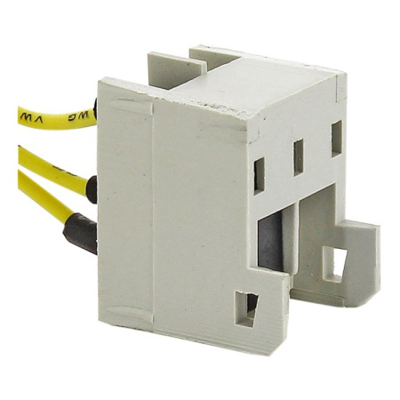 Аварийный контакт к ВА-99 125-160А PROxima EKF