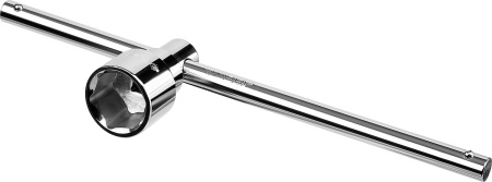 НКТ-14 набор инструмента для крупногабаритной техники 14 предм. Серия Профессионал. ЗУБР