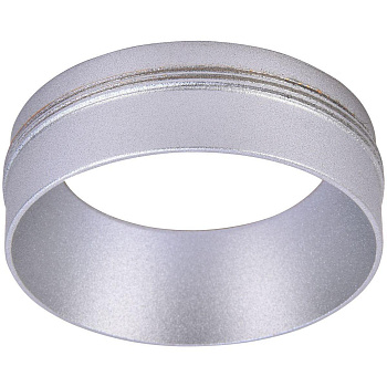 Вставка-кольцо Серебристый WE803.RG.200 WERTMARK