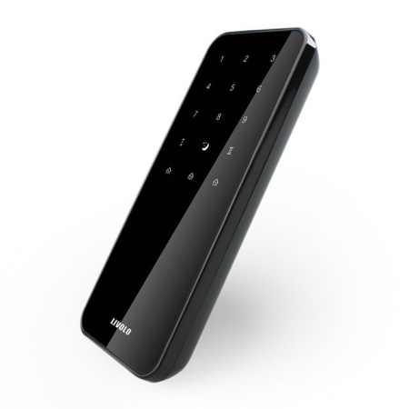 Пульт дистанционного управления 27 каналов Livolo