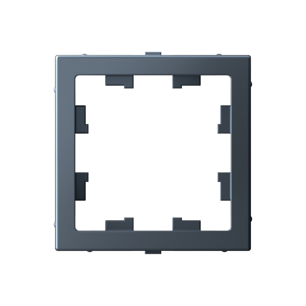 ARTGALLERY Адаптер для функции AtlasDesign, ГРИФЕЛЬ Systeme Electric