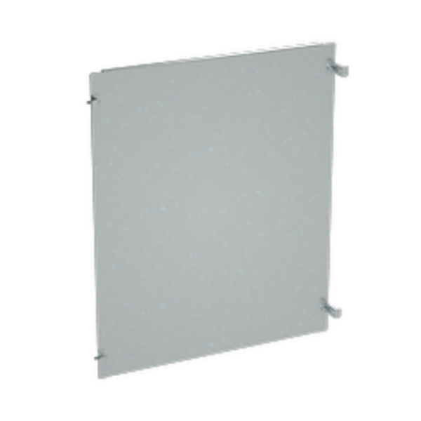 Закрытие заднее глух. Ш=1200 В=400 DKC Закрытие заднее глух. Ш=1200 В=400 DKC