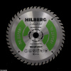 Диск пильный Industrial Дерево 190*20*48Т HW196 Hilberg