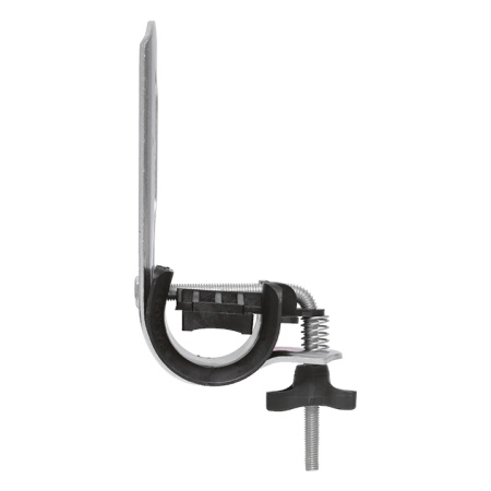 Зажим поддерживающий PS416-120 4х16-120 мм2 инд.упак. EKF