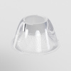 Линза d35mm 50° для Focus Led 5Вт Прозрачный (LensD31-50) Technical Maytoni