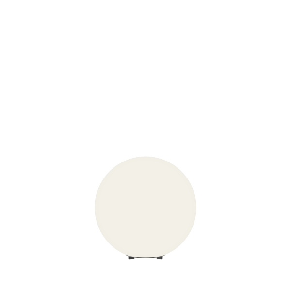 Ландшафтный светильник 30Вт Белый IP54 Erda O594FL-01W Outdoor Maytoni