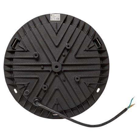 Светильник светодиодный промышленный для высоких пролетов ДСП-1101 100Вт 6500К IP65 PROxima EKF