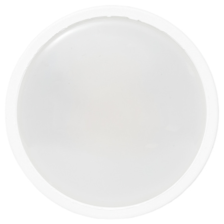 Умная лампа GU5.3 Connect 4,5W WIFI RGBW EKF