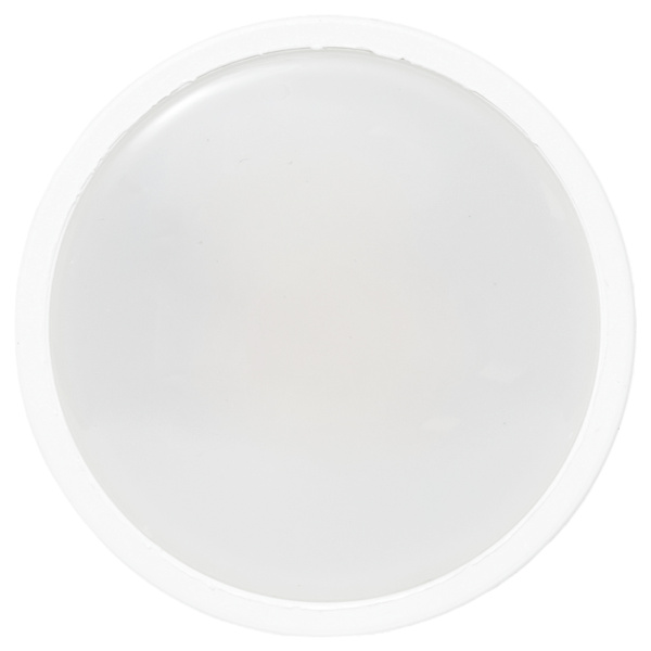 Умная лампа GU5.3 Connect 4,5W WIFI RGBW EKF