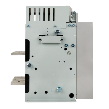 Выключатель автоматический ВА-450 1000/630А 3П 50кА стационарный PROxima EKF