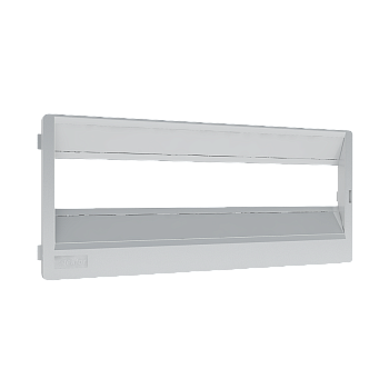 Лицевая панель LP 65-18 Tekfor