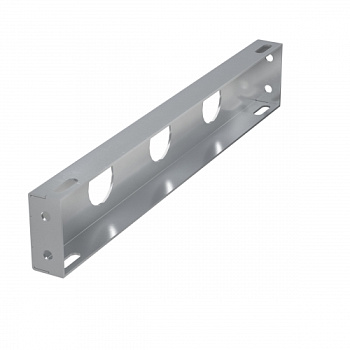 Балка транспортная 800мм (400+400), 1кмп=2шт. DKC