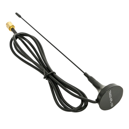 Антенна WDT 433 EKF