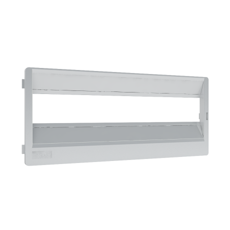 Лицевая панель LP 65-18 Tekfor