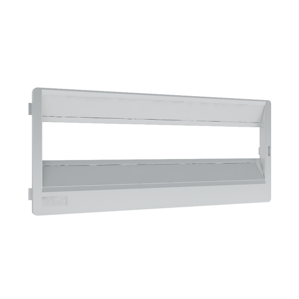 Лицевая панель LP 65-18 Tekfor