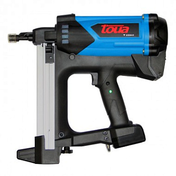 Гвоздезабивной инструмент по бетону Toua GSN40B