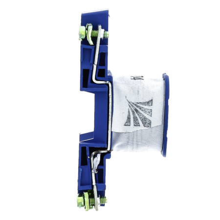 Катушка управления КМЭ 25А-32А 24В PROxima EKF