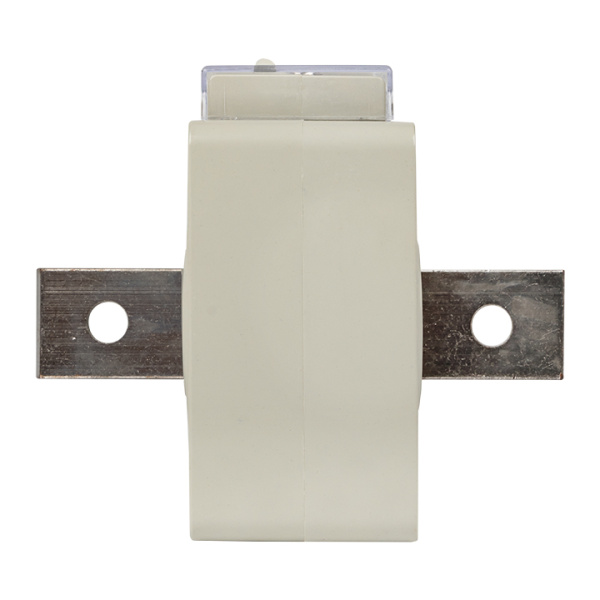 Трансформатор тока ТТЕ-A-750/5А с клеммой напряжения класс точности 0,5S PROxima EKF