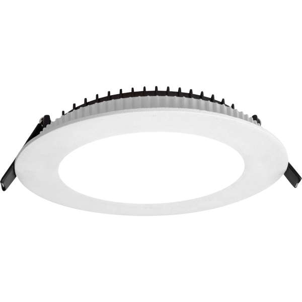 Светильник светодиодный ACQUA  18Вт 4000К 1800Лм EM IP54 Световые Технологии 