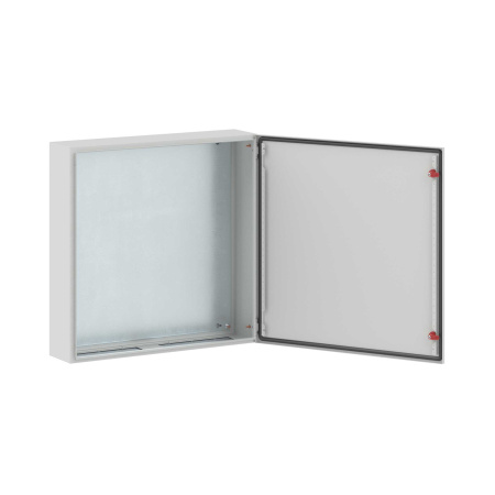 Корпус навесной ST c М/П ВхШхГ 800x800x200 мм DKC