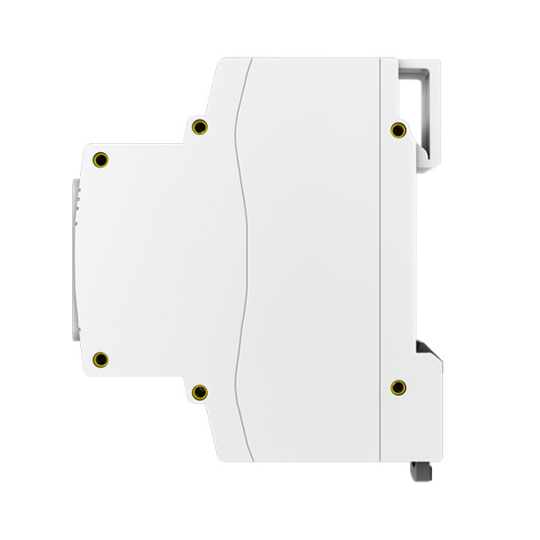 Розетка РД-47 240В PROxima EKF