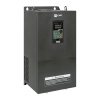 Преобразователь частоты 55/75кВт 3х400В VECTOR-100 PROxima EKF