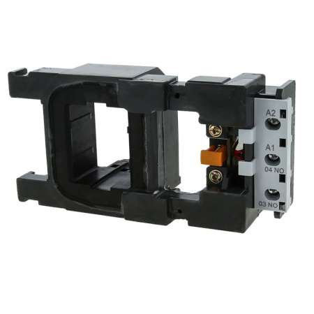 Катушка управления КТЭ F 265А-330А 380В PROxima EKF