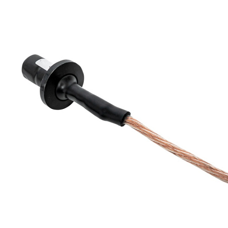 Устройство для закорачивания М 7D EKF